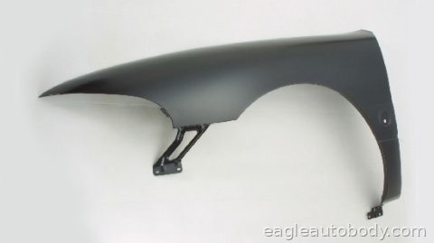 LE SABRE 00-05 LT FENDER 05018-2