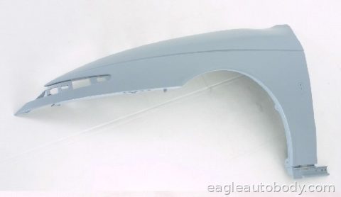 SATURN*L*SERIES 00-02 LT.FENDER*L200/L300 02510