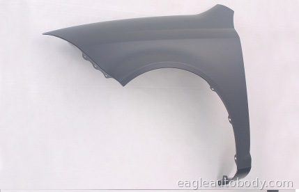 COBALT 05-10 LT FENDER*=G5 07-09 00202
