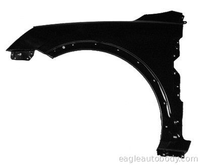CAPTIVA_SPORT 12-15 LT.FENDER*=25002-2 01518
