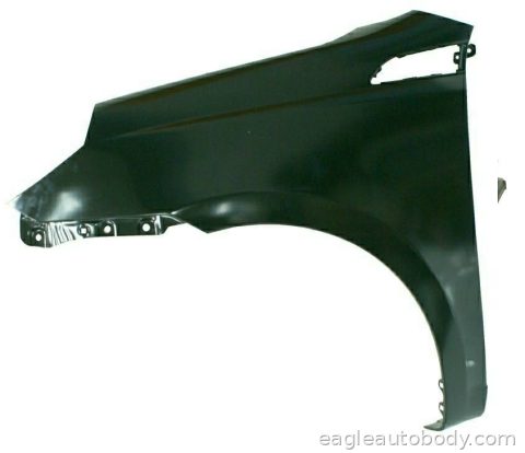 AVEO*5 09-11 LT FENDER*H/B 00212