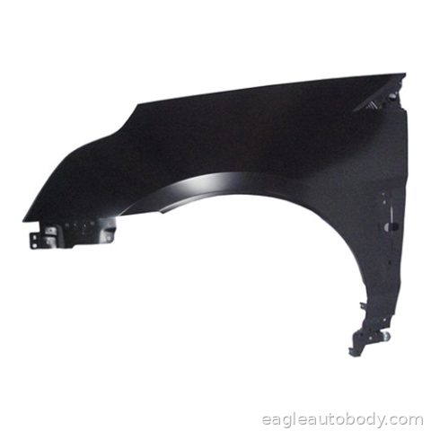 SRX 10-16 LT FENDER 00416-2