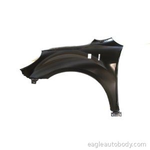 EQUINOX 10-17 LT FENDER*CAPA 01512*C