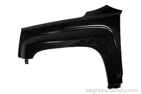 TERRAIN 10-17 LT FENDER 01816