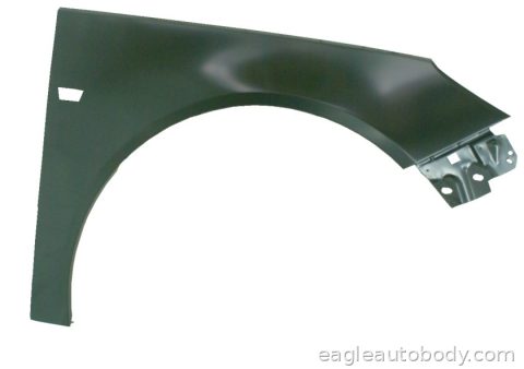 REGAL 11 LT FENDER*W/SIDE HOLE 00114-4