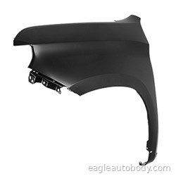 SILVERADO 19-25 LT.FT.FENDER*1500 01714.12*C