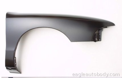 CAPRICE 91-96 RT.FENDER*=91-96 ROADMSTR*W/WGN 01105