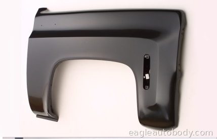 CHEVY/GMC_PU 73-80 RT FENDER*=SUB/BLAZER 01601