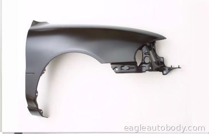 PRIZM 93-97 RT FENDER 00015