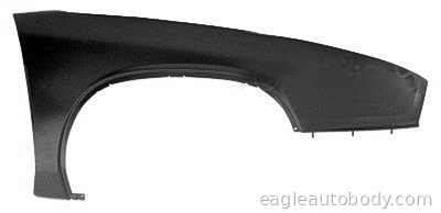 REGAL 93-96 RT FENDER(SDN) 00113