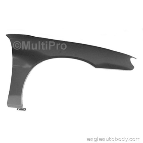 MALIBU 97-03 RT.FENDER*=CLASSIC 04-05*USE CAP 01307