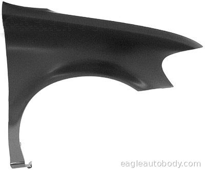 VENTURE 97-05 RT.FENDER*=01017 01015