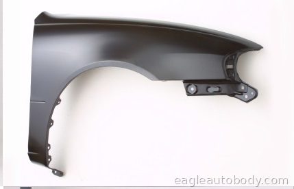 PRIZM 98-02 RT FENDER 00009