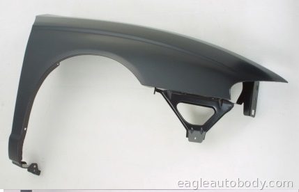 MONTE_CARLO 00-05 RT.FENDER 01311