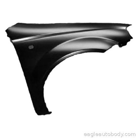 AVEO 04-06 RT FENDER*SDN*=04-08 H/B 00205