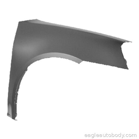 G6 05-10 RT FENDER*USE CAPA 02701