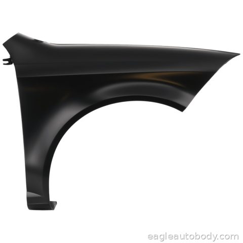 COBALT 05-10 RT FENDER*=G5 07-09 00201
