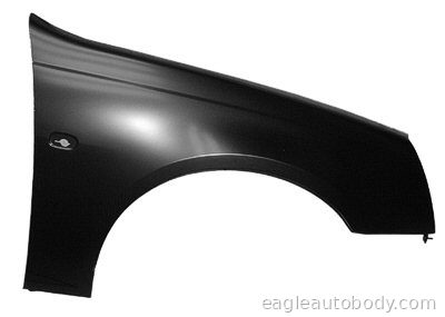 STS/STS-V 05-07 RT FENDER*=STS-V 06-09 00418.21