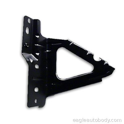 COBALT 05-10 LT FT FENDER BRACE GM1244103