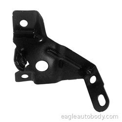 IMPALA 14-20 LT FENDER BRACE*STEEL*NEW BODY 01112*F