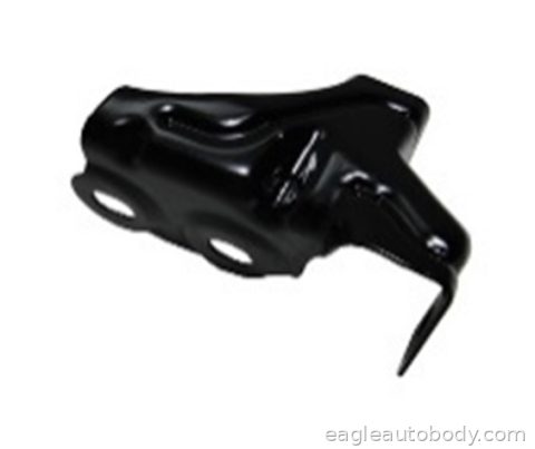 EQUINOX 18-24 LT FT FENDER BRACE*FT GM1244115