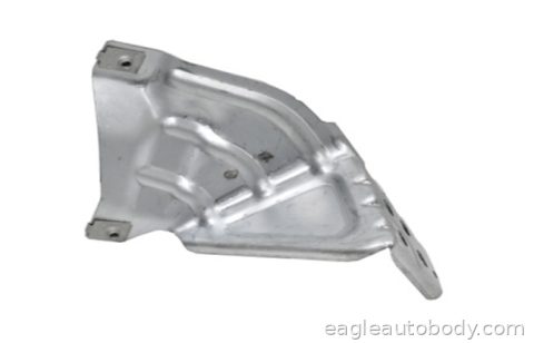 ENCORE 13-16 LT FT FENDER BRACE GM1244121