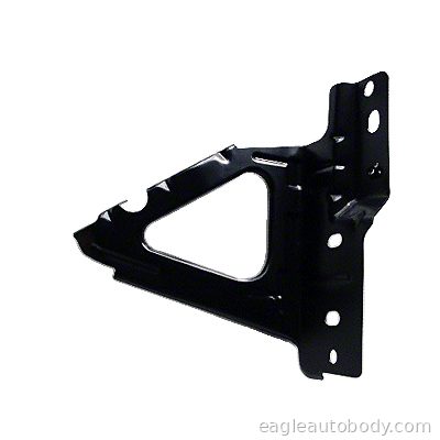 COBALT 05-10 RT FT FENDER BRACE GM1245103