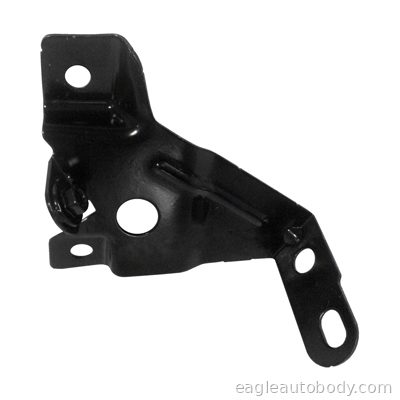 IMPALA 14-20 RT FT FENDER BRACE GM1245109