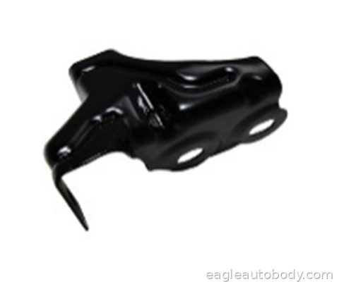 EQUINOX 18-24 RT FT FENDER BRACE*FT GM1245115