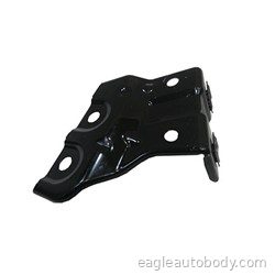 COLORADO/CANYON 15-22 RT.LOWER FENDER BRKT 01623-4G