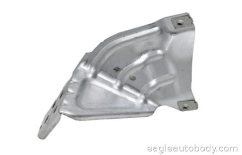 ENCORE 13-16 RT FT FENDER BRACE GM1245121
