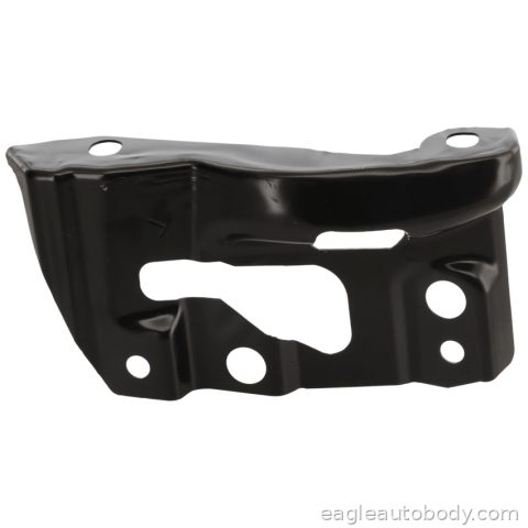 XTS 13-17 RT FT FENDER BRACE GM1245135