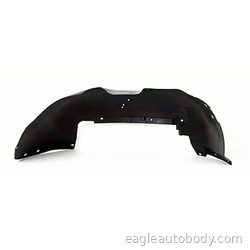 SILVERADO 99-06 LT.FT.FENDER LINER*=01710L*=A 01714*L
