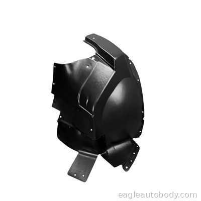 ACADIA 13-16 LT FT FENDER LINER*FT GM1248242