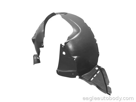 ENCORE 13-16 LT.FT.FENDER LINER*W/IF 01404L