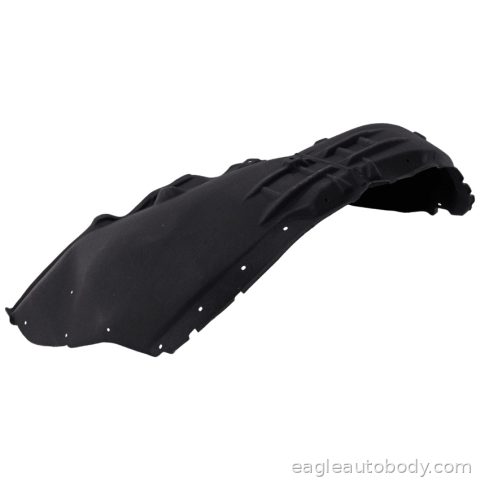CANYON 23-25 LT FT FENDER LINER GM1248330