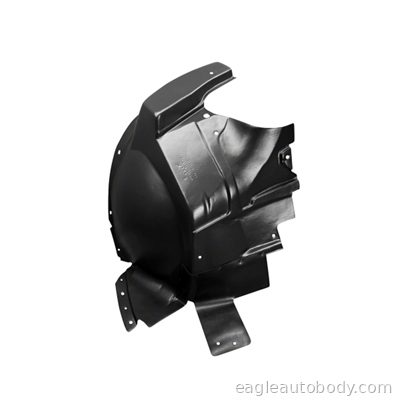 ACADIA 13-16 RT FT FENDER LINER*FT GM1249242