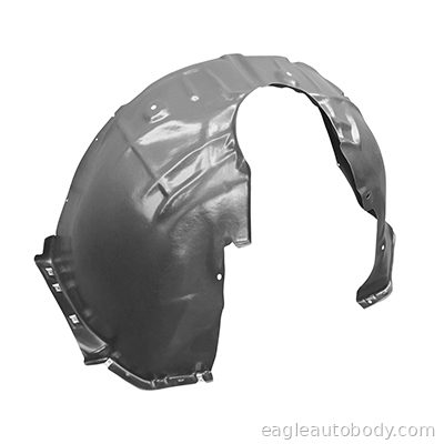 CRUZE 16-19 RT.FT.FENDER LINER*SDN/HB*NEW BOD 00204-2R