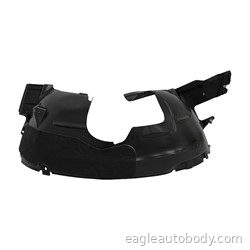 ENCORE 17-22 RT.FT.FENDER LINER 01406R
