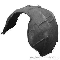 YUKON/DENALI 21-24 RT.FT.FENDER LINER*SLE/SLT 01716-6E