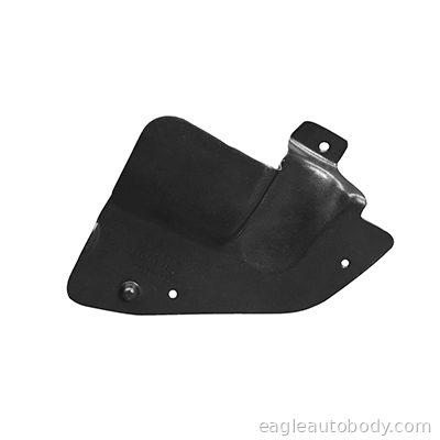 EQUINOX 14-17 LT FT FENDER LINER GM1250162