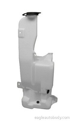TAHOE/YUKOM 00-06 WINDSHIELD WASHER TANK*W/O 017T2
