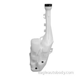 CAMARO 14-14 WASHER TANK ASSY*W/HEADLAMP WASH GM1288186