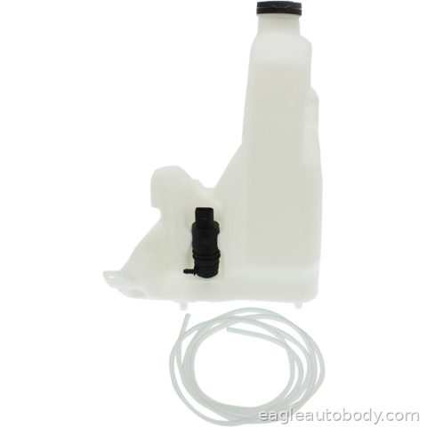 COLORADO 15-17 WASHER TANK ASSY*RESERVOIR/CAP GM1288232