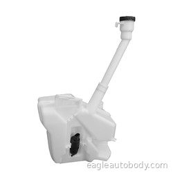 CRUZE 16-19 WASHER TANK ASSY*SDN; W/O FOG LAM GM1288255