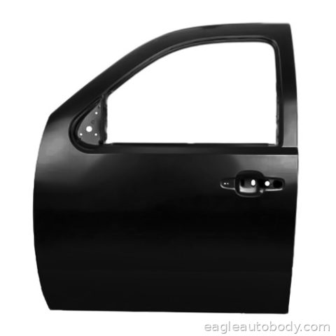 SILVERADO 07-13 LT.FT.DOOR SHELL*ALL 01784-4