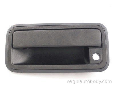 CHEV/GMC 95-98 LT FT.OUTSIDE DOOR HANDLE*TEX* DH1708