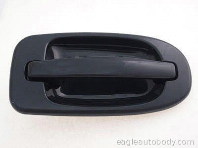 VENTURE 04-05 RT FT DOOR HANDLE OUTER*PRM GM1311149