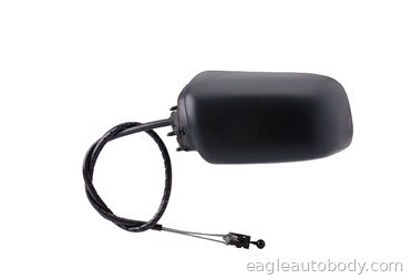 REGAL/LUMINA 88-96 LT MIR*MANUAL*SDN/CPE*PTM REGAL-1360022
