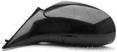 CAPRICE/IMPALA 95-96 LT MIR*PWR*HTD*P.T.M IMPALA-1390036
